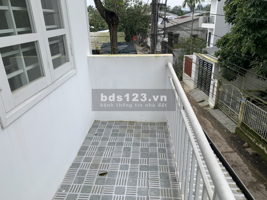 NHÀ 2 TẦNG KIỆT Ô TÔ VIVU ĐƯỜNG TAM THAI THÔNG VÕ VĂN KIỆT. CHỈ 1,6X TỶ. LH 096_262_8872