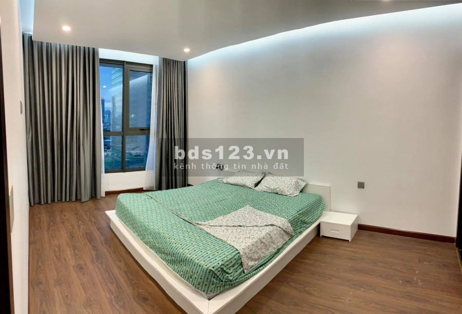 Tôi cho thuê CC ecohome 3, 2pn - 3pn đủ đồ giá chỉ từ 4tr/th. Lh: 0916798285