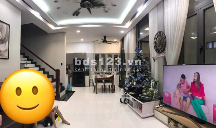 HXT Trần Mai NINH P12, Tb, 1 trệt 1 lầu, 2 pn 2 wc.DT ( 62M2) CHỈ - 7XX X TỶ. SHR
