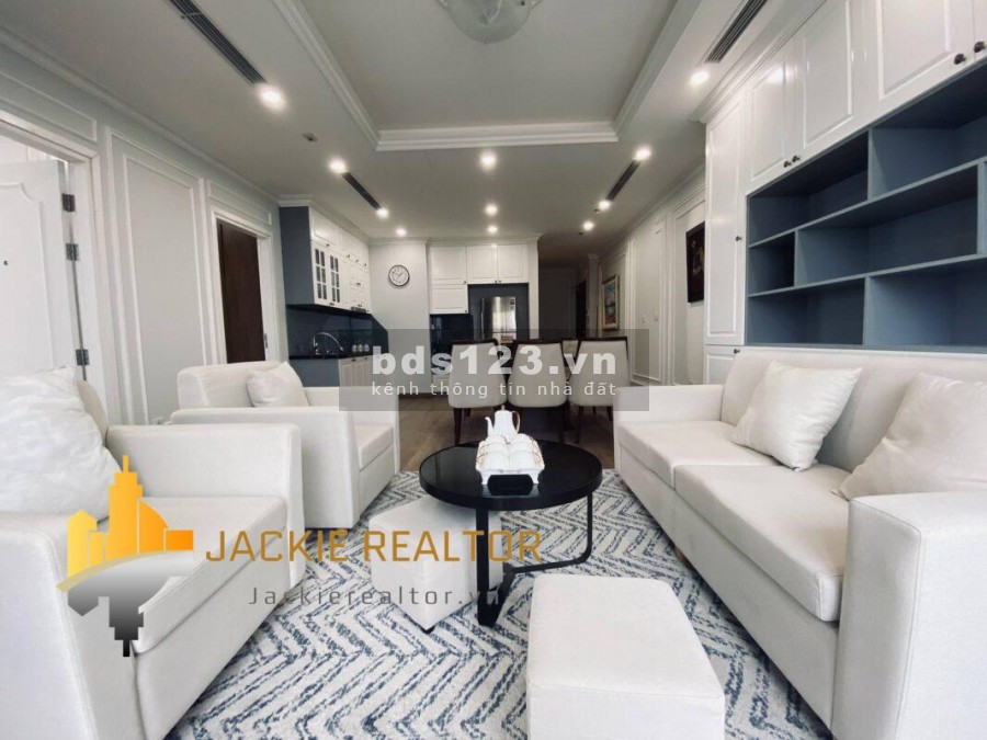 Vợ chồng tôi có căn hộ CC D'EL Dorado cần cho thuê gấp 33m2 Studio 7.5tr/th, full đồ, LH 0972784001