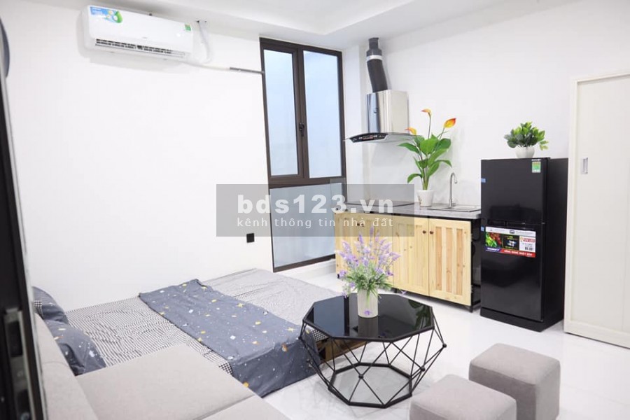CCMN Linh Đàm 90-100tr/th 22P 180m2 ô tô thang máy ô tô giá 14 tỷ 5. Lh 0975823216