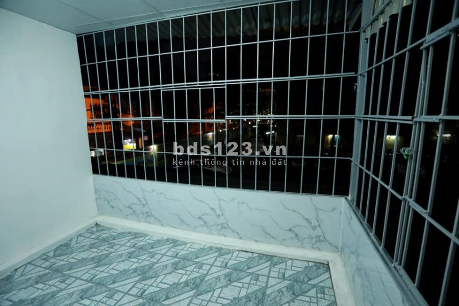 Vip cuối năm Thái Thịnh đẹp ở ngay,3 gác 10m ra phố 1.85 tỷ