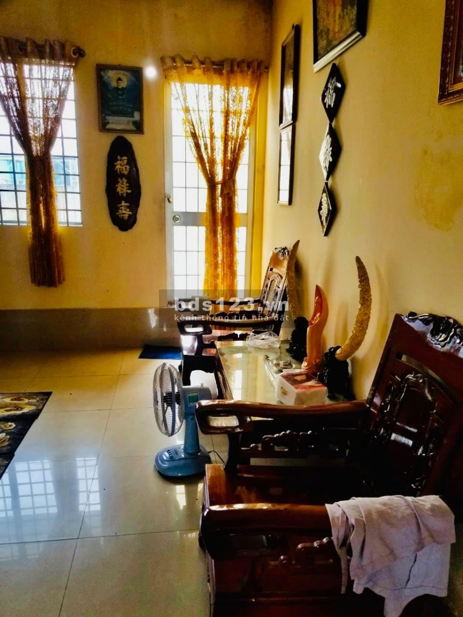 Chủ kẹt bán gấp nhà “Mặt tiền” Lê Văn Sỹ 3 tầng 300m2, nhà mặt tiền giá nhà hẻm