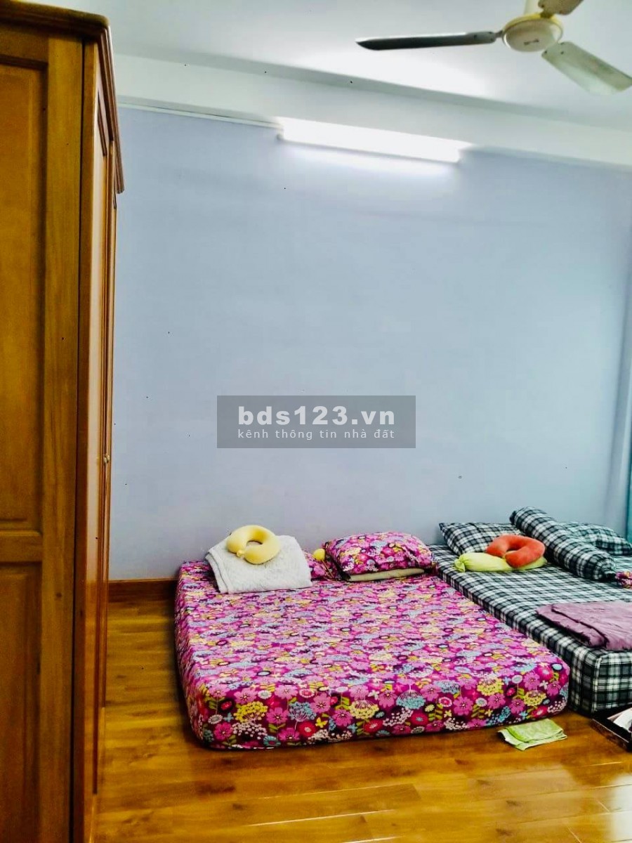 Chủ kẹt bán gấp nhà “Mặt tiền” Lê Văn Sỹ 3 tầng 300m2, nhà mặt tiền giá nhà hẻm