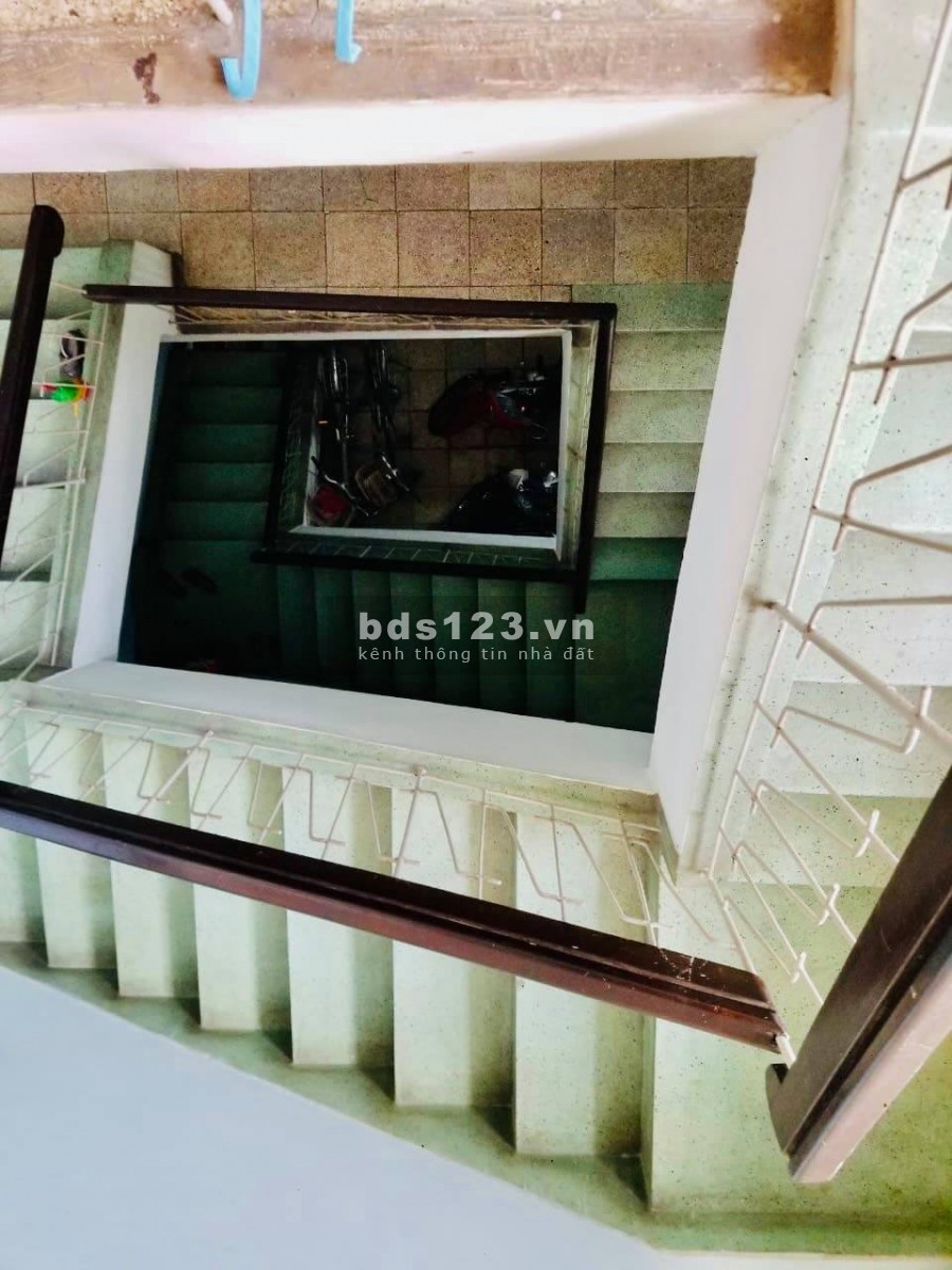 Chủ kẹt bán gấp nhà “Mặt tiền” Lê Văn Sỹ 3 tầng 300m2, nhà mặt tiền giá nhà hẻm