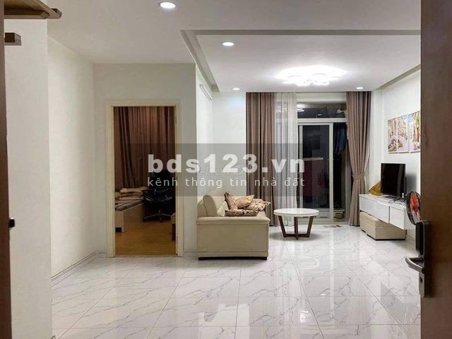 Bán nhà Đông Tác – Đống Đa. Kinh Doanh – Văn Phòng. Ô tô đỗ cửa. 5 Tầng. giá 6.2 tỷ.