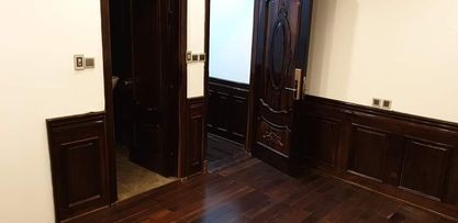 Bán Nhà Mặt Phố Đống Đa 150m 9 tầng MT 8.5m thang máy hiệu suất cho thuê khủng