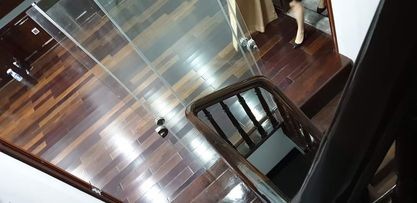Bán Nhà Mặt Phố Đống Đa 150m 9 tầng MT 8.5m thang máy hiệu suất cho thuê khủng