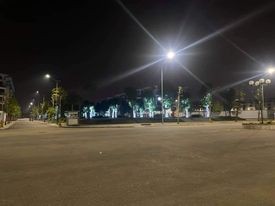 BÁN NHÀ NGỌC THỤY CHỈ 2.95 TỶ dt 40M2 4 TẦNG PHÂN LÔ Ô TÔ ĐỖ CỬA DÂN XÂY