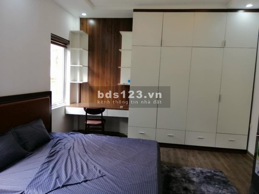 DÒNG TIỀN TRÊN 40 TRIỆU 9 PHÒNG, FULL ĐỒ, MẶT TIỀN KHỦNG, THOÁNG VĨNH VIỄN, Ô TÔ 10M, CHỐT NHANH CÒN KỊP.