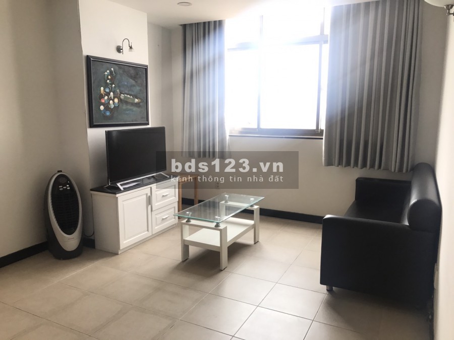 Cho thuê căn hộ 2 phòngngủ DT 76m2 Screc Tower nội thất đầy đủ y hình đính kèm 12 Triệu - Xem ngay (giữ chìa khóa căn hộ)