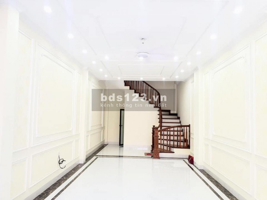 SIÊU PHẨM ĐẦU TƯ, DÒNG TIỀN KHỦNG 40TR, LÔ GÓC ÔTÔ TRÁNH