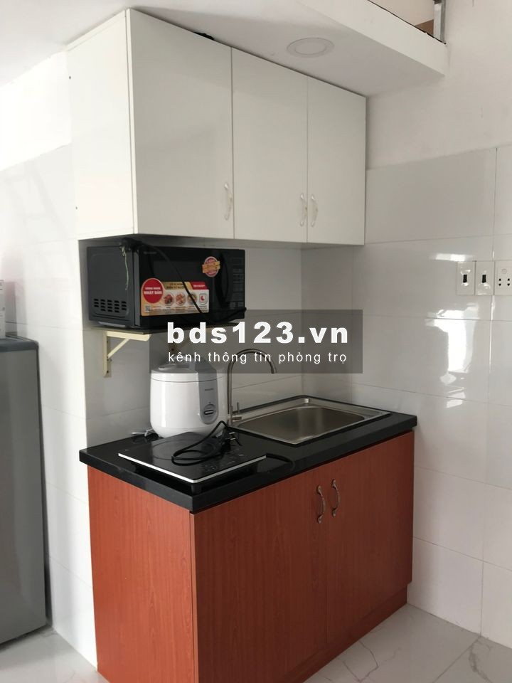 Siêu Giảm Giá Tết, Chỉ Còn 1 Phòng Duy Nhất Giá Rẻ Đầy Đủ Tiện Nghi Chỉ 3tr Tại Tân Kỳ Tân Quý Tân Phú