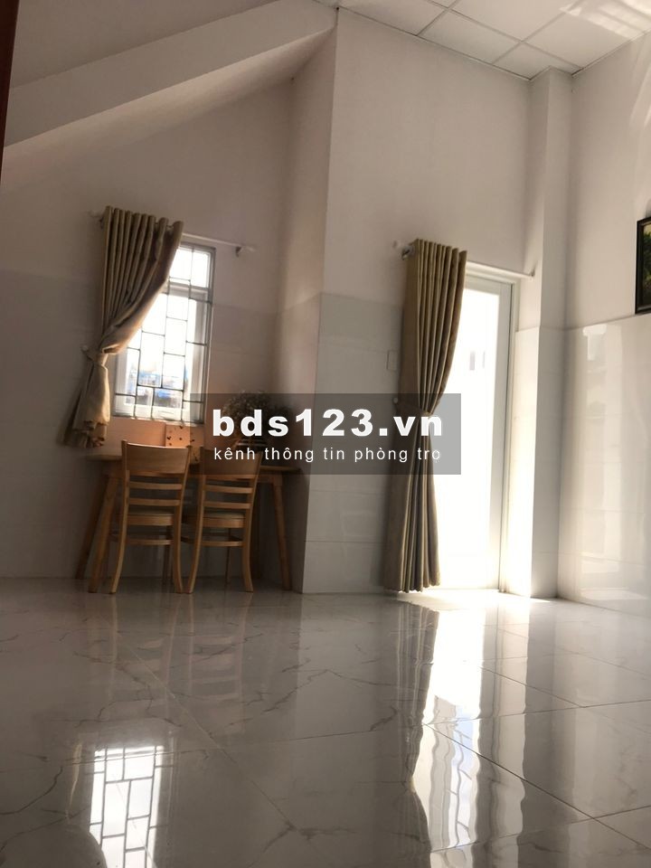 Siêu Giảm Giá Tết, Chỉ Còn 1 Phòng Duy Nhất Giá Rẻ Đầy Đủ Tiện Nghi Chỉ 3tr Tại Tân Kỳ Tân Quý Tân Phú