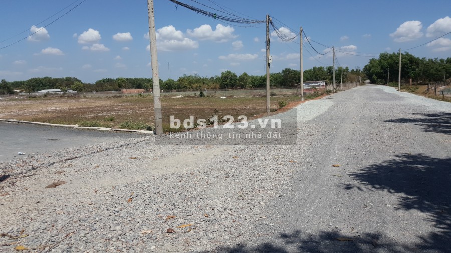 Đất KDL Hồ Tràm – Bình Châu – Hồ Cốc giá 4.7tr/m2 ,500m2 SHR,XD tự do.LH: 091.333.0147