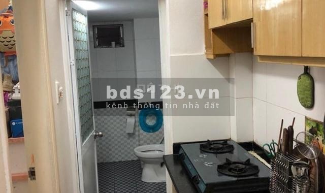 Bán đất Nhân Hòa, Thanh Xuân 120m 8.6 tỷ, 40m ra phố, ngõ ba gác