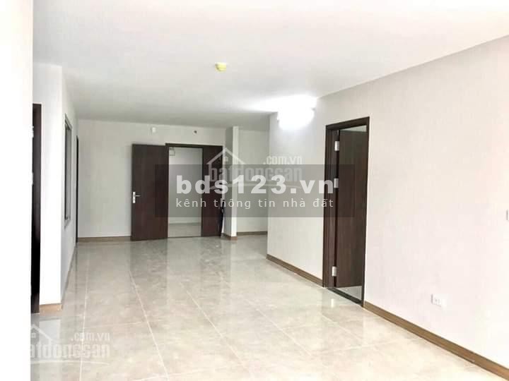 Chỉ 23.5tr/m2 thôi bao hết a - z, căn số 02 tòa B tầng trung. Siêu rẻ 2,17 tỷ bao 100% cơ hội