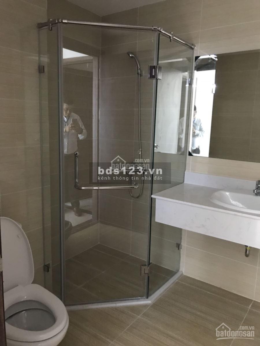 Chỉ 23.5tr/m2 thôi bao hết a - z, căn số 02 tòa B tầng trung. Siêu rẻ 2,17 tỷ bao 100% cơ hội