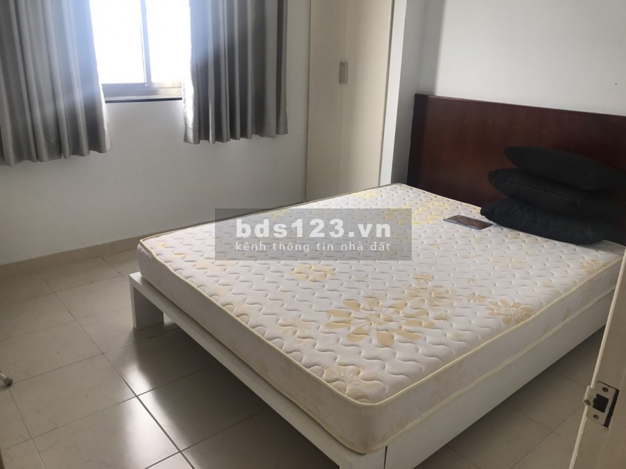 Cho thuê căn hộ 2 phòngngủ DT 76m2 Screc Tower nội thất đầy đủ y hình đính kèm 12 Triệu - Xem ngay (giữ chìa khóa căn hộ)