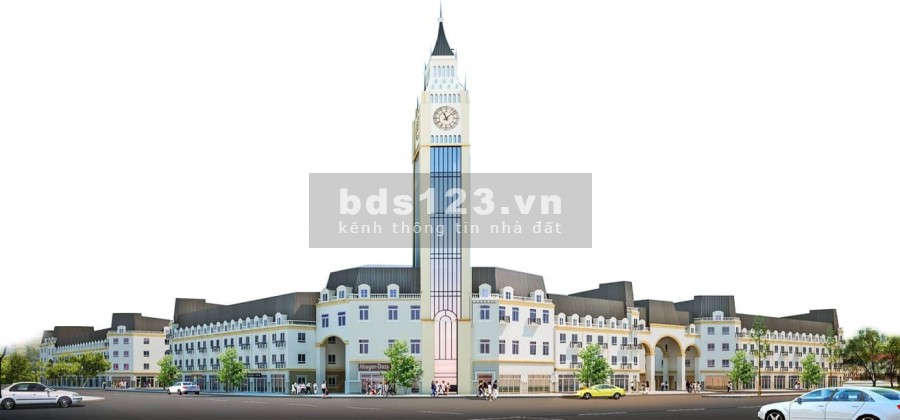 “SIÊU ĐẸP” NHÀ KĐT VĂN PHÚ HÀ ĐÔNG – ĐÃ HOÀN THIỆN – 90M*4T CHỈ 7.5 TỶ - LH 0329112116