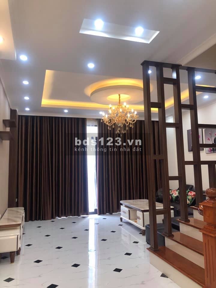 SIÊU PHẨM ĐẦU TƯ, DÒNG TIỀN KHỦNG 40TR, LÔ GÓC ÔTÔ TRÁNH