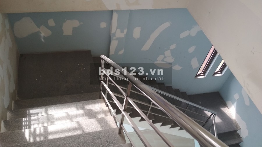 CHO THUÊ NHÀ XƯỞNG KIÊN CỐ 3.900M2 QUỐC LỘ 1A, THẠNH XUÂN, Q.12, GIÁ RẺ CẠNH TRANH