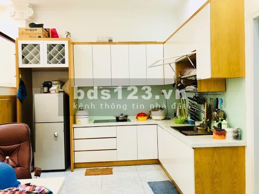 NI SƯ HUỲNH LIÊN, 47M2, 3 TẦNG, 4.2 TỶ THƯƠNG LƯỢNG