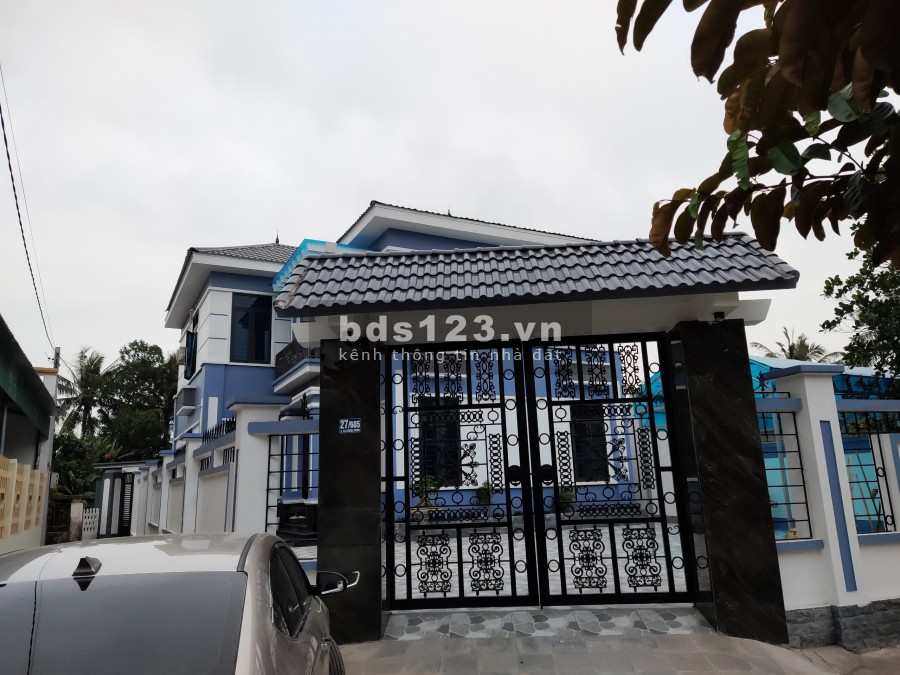 Bán Đất Diện Tích Rộng Quảng Phú