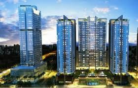 Chính chủ bán căn hộ chung cư Golden land, 275 Nguyễn Trãi, DT 111m2 giá 31tr/m2 liên hệ 0379663961