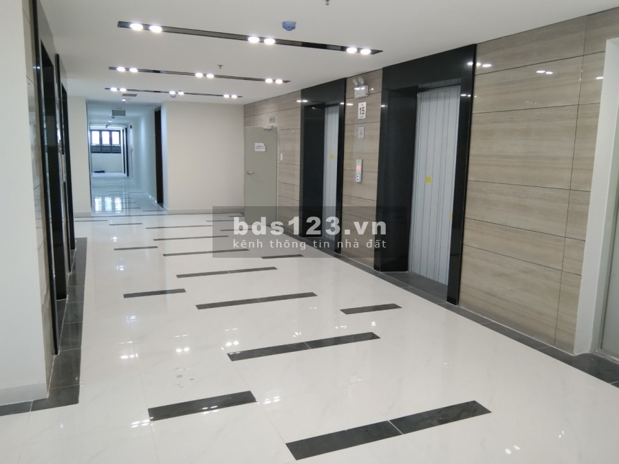 Cho thuê căn hộ Green River mới 100% chỉ với 8 triệu diện tích 72 m2 với 3PN, 2WC