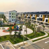 Cần bán biệt thự mini tại Belhomes Từ Sơn