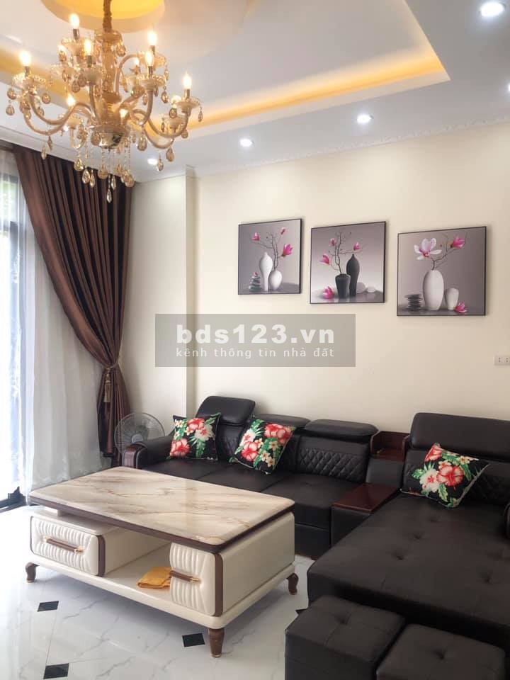 SIÊU PHẨM ĐẦU TƯ, DÒNG TIỀN KHỦNG 40TR, LÔ GÓC ÔTÔ TRÁNH