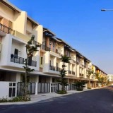 Cần bán biệt thự mini tại Belhomes Từ Sơn