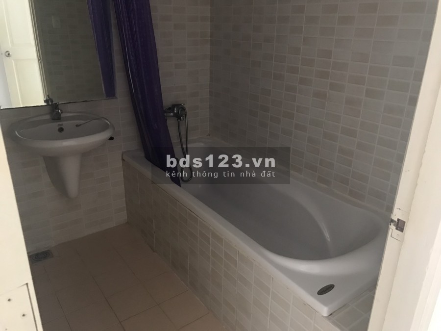 Cho thuê căn hộ 2 phòngngủ DT 76m2 Screc Tower nội thất đầy đủ y hình đính kèm 12 Triệu - Xem ngay (giữ chìa khóa căn hộ)