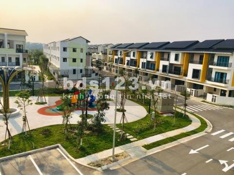 Cần bán biệt thự mini tại Belhomes Từ Sơn