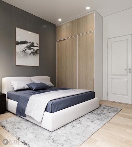 Cần bán biệt thự mini tại Belhomes Từ Sơn