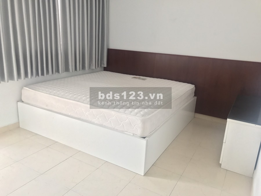 Cho thuê căn hộ 2 phòngngủ DT 76m2 Screc Tower nội thất đầy đủ y hình đính kèm 12 Triệu - Xem ngay (giữ chìa khóa căn hộ)