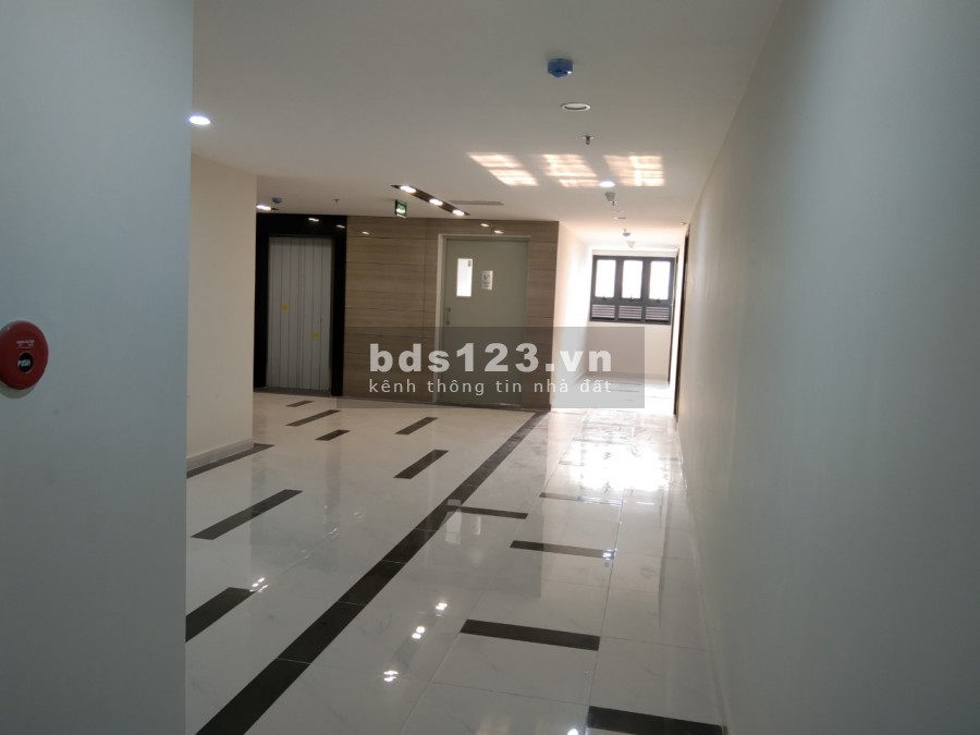 Cho thuê căn hộ Green River mới 100% chỉ với 8 triệu diện tích 72 m2 với 3PN, 2WC