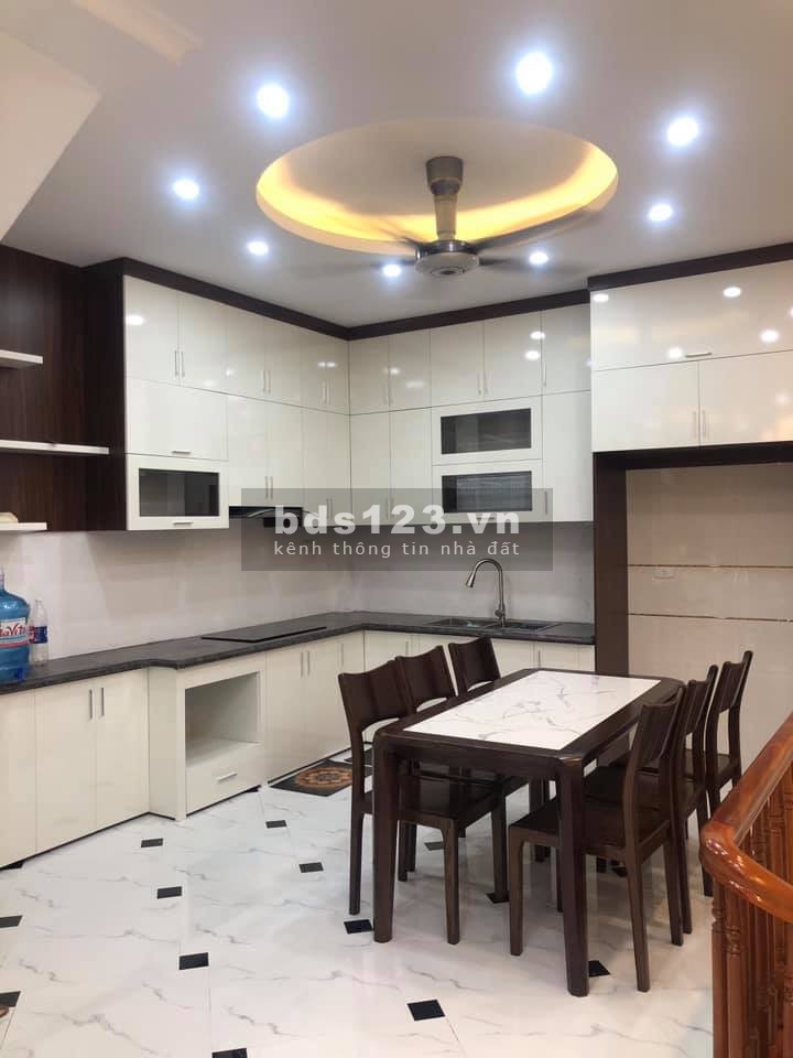 SIÊU PHẨM ĐẦU TƯ, DÒNG TIỀN KHỦNG 40TR, LÔ GÓC ÔTÔ TRÁNH
