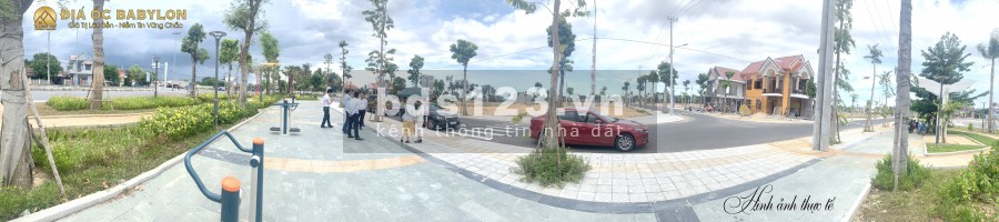 Cần bán lô đất đẹp ngay phố chợ đêm Điện Thắng Điện Bàn Quảng Nam đất sạch đẹp 0905983016