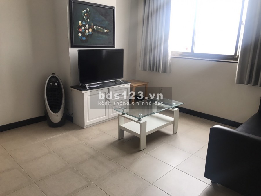 Cho thuê căn hộ 2 phòngngủ DT 76m2 Screc Tower nội thất đầy đủ y hình đính kèm 12 Triệu - Xem ngay (giữ chìa khóa căn hộ)