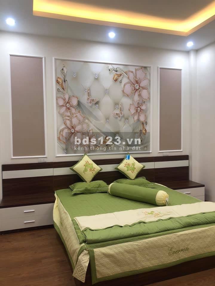 SIÊU PHẨM ĐẦU TƯ, DÒNG TIỀN KHỦNG 40TR, LÔ GÓC ÔTÔ TRÁNH
