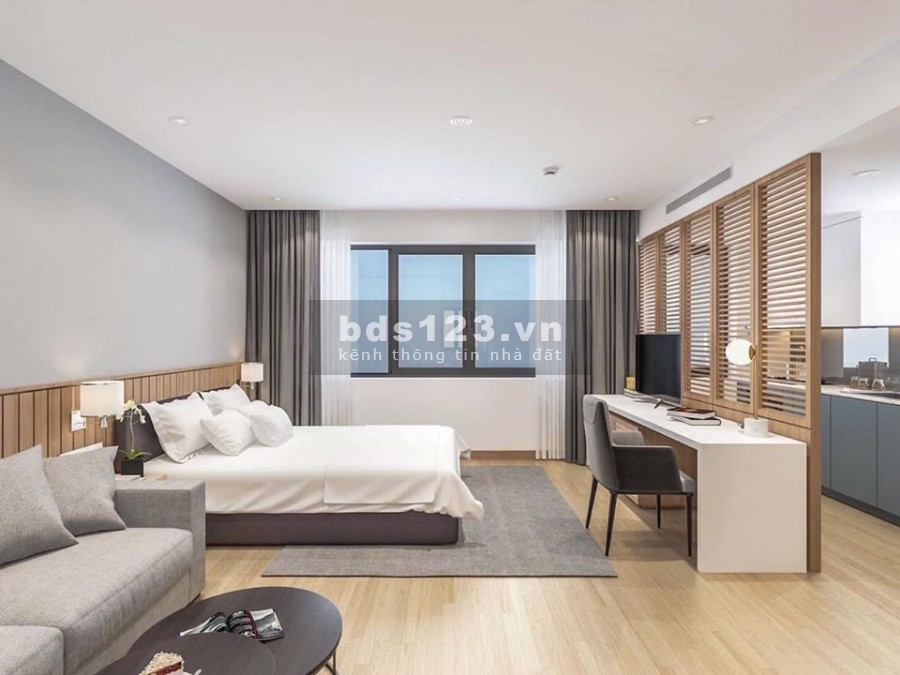 Bán đất Nhân Hòa, Thanh Xuân 120m 8.6 tỷ, 40m ra phố, ngõ ba gác