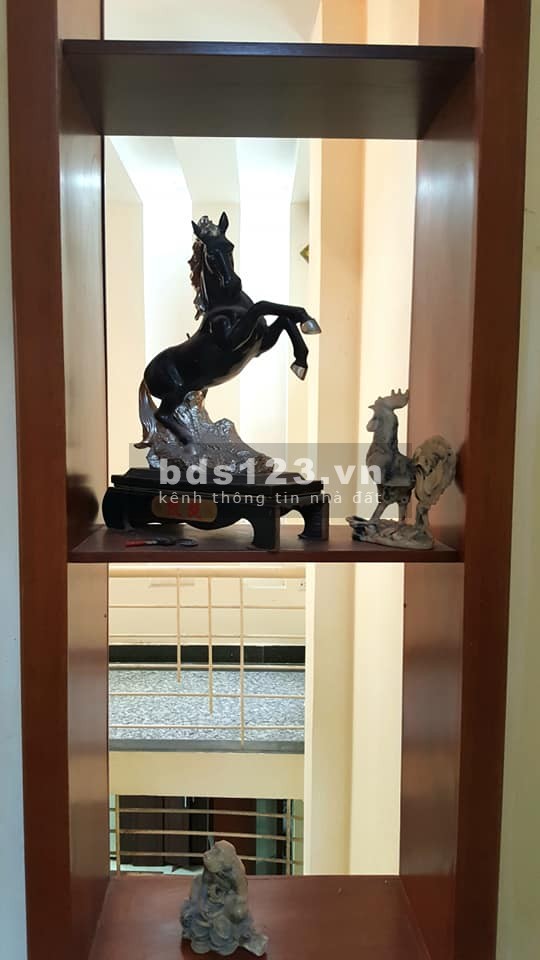 BÁN NHÀ TÂY SƠN, TT ĐỐNG ĐA, ĐANG CHO THUÊ 28TR/1 THÁNG. DT 46M X 6 TẦNG. GIÁ 5,9 TỶ.