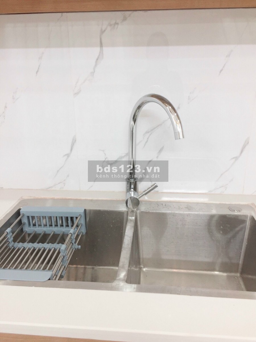 Bán nhà 4 tầng phố Nguyễn Văn Linh, ph. Thanh Bình, 58m2, mt 4.25m, 2 tỷ 980