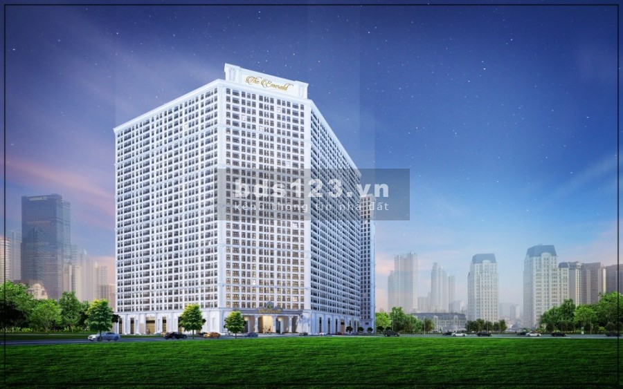 cần bán căn hộ Ct8 mỹ đình , quận nam từ liêm hà nội