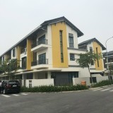 Cần bán biệt thự mini tại Belhomes Từ Sơn