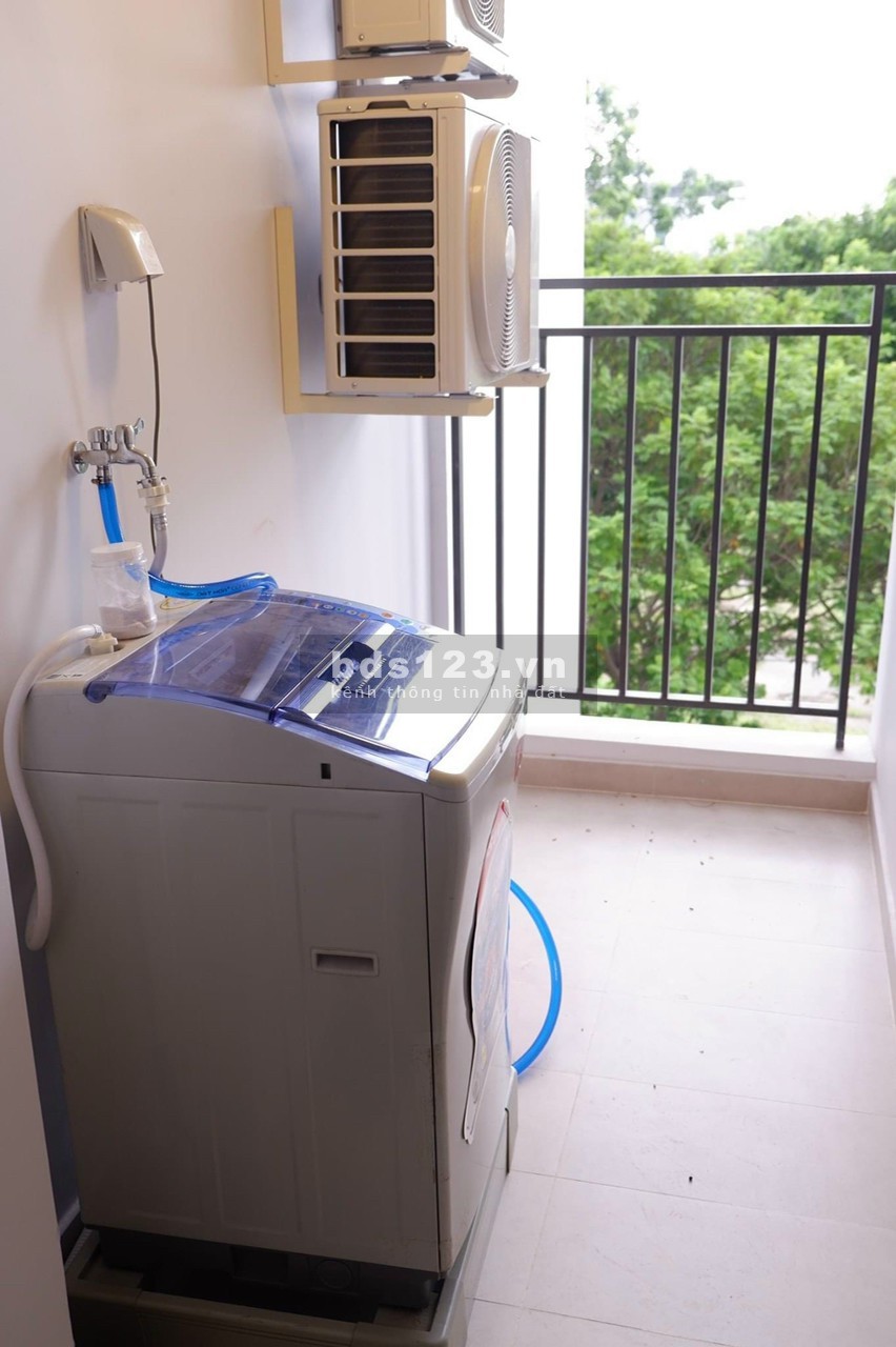 CĂN GÓC mới 100%, 48m2/2PN, giá 320 triệu, đường Nguyễn Văn Bứa ở liền