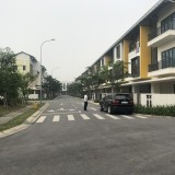 Cần bán biệt thự mini tại Belhomes Từ Sơn