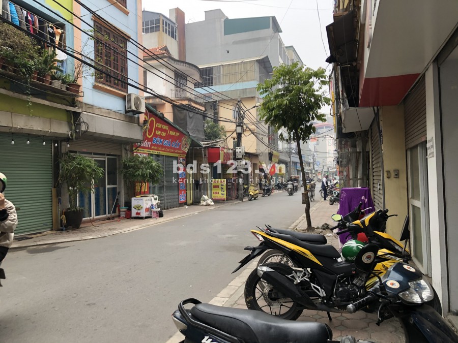 Nhà Kinh Doanh Cửu Việt 2 Trâu Qùy giá ưu đãi